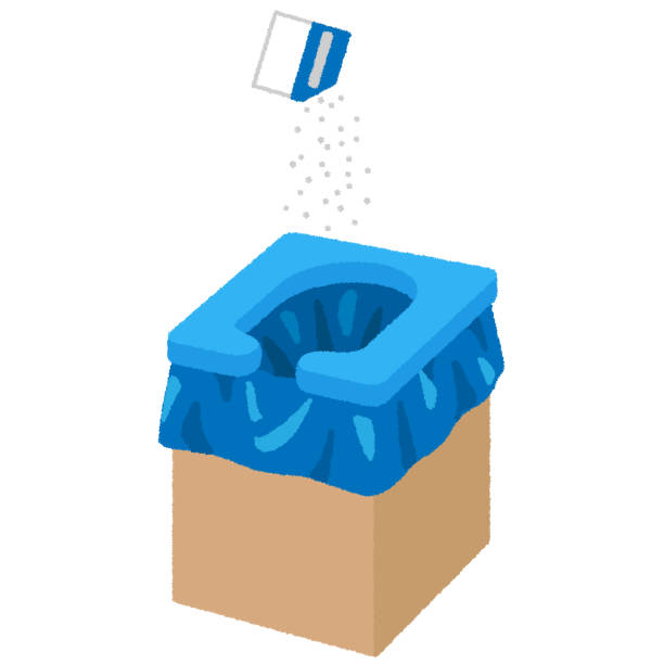 Eagan, MN porta potty rental Company